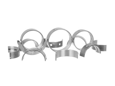 SET RULEMT ARBORE COTIT ET ENGINETEAM LH005950 26