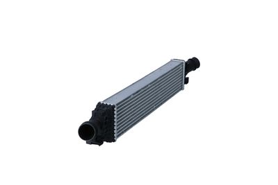 INTERCOOLER COMPRESOR NRF 30289 38