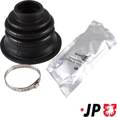 ANSAMBLU BURDUF ARTICULATIE PLANETARA