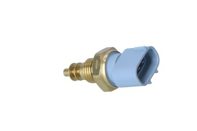 SENSOR KüHLMITTELTEMPERATUR NRF 727090 27