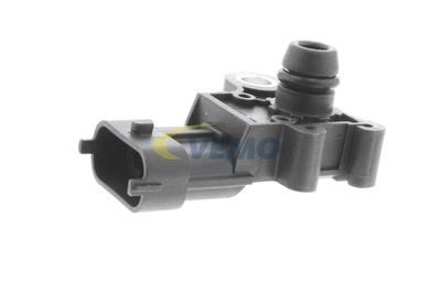SENSOR SAUGROHRDRUCK VEMO V40720569 56