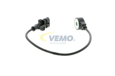 KLOPFSENSOR VEMO V40720337 37