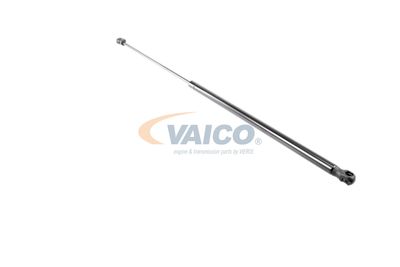 AMORTIZOR CAPOTA VAICO V102159 44