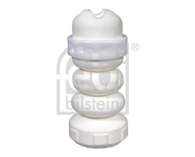 FEBI BILSTEIN Anschlagpuffer, Federung