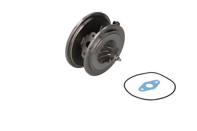 ANSAMBLU DE BAZă TURBOCOMPRESOR