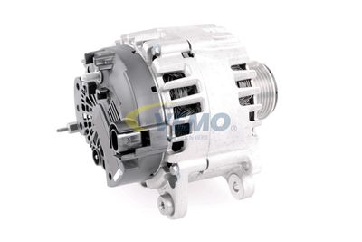 GENERATOR / ALTERNATOR VEMO V101345340 32
