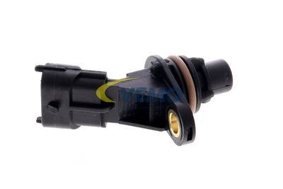 SENZOR POZITIE AX CU CAME VEMO V25720136 40