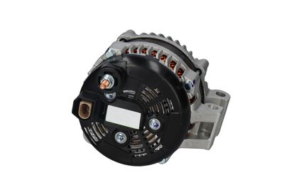 GENERATOR / ALTERNATOR VALEO 444260 16