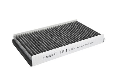 FILTRU AER HABITACLU CONTINENTAL 28000213392 23