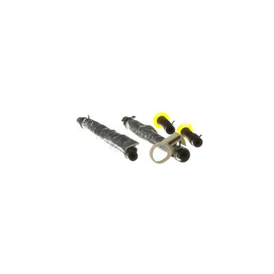 CONDUCTA REGENERARE FILTRU PARTICULE GATES EMH381 19