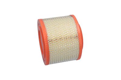 FILTRU AER AMC Filter FAF10323 15