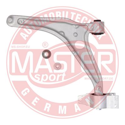 Rameno zavesenia kolies MASTER-SPORT GERMANY 490079S-PCS-MS