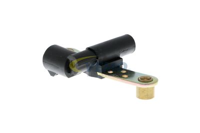 360 Grad Ansicht 31