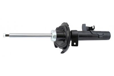 амортисьор MAPCO 40640