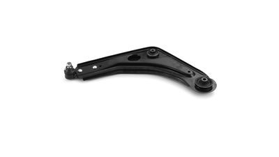 LENKER RADAUFHäNGUNG SKF VKDS324018B 14