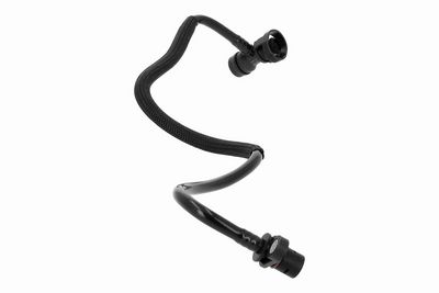 SCHLAUCH KURBELGEHäUSEENTLüFTUNG VAICO V205145 5