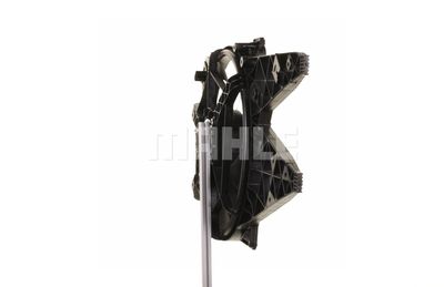 VENTILATOR RADIATOR MAHLE CFF361000P 27