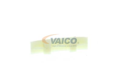 GHIDAJE LANT DISTRIBUTIE VAICO V104461 33