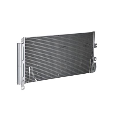 KONDENSATOR KLIMAANLAGE NISSENS 940023 20