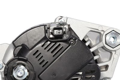 GENERATOR / ALTERNATOR KAMOKA 8620112 4