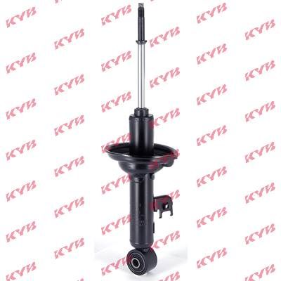 AMORTIZOR KYB 341398 7