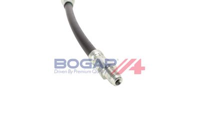 FURTUN FRANA BOGAP B3124117 2
