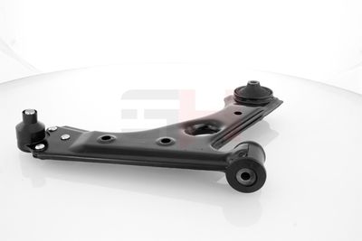 BRAT SUSPENSIE ROATA GH GH512389H 40