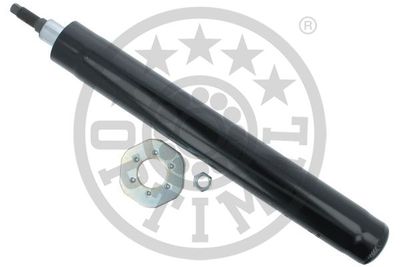OPTIMAL A-8102H Амортизаторы для OPEL ASTRA F универсал (T92)