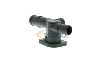 FLANSA LICHID RACIRE VAICO V109857 41