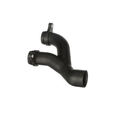 KüHLMITTELROHRLEITUNG GATES 022984 29