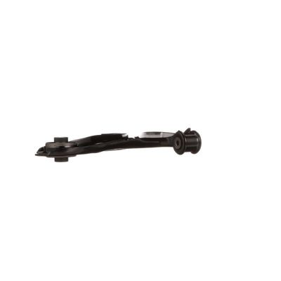BRAT SUSPENSIE ROATA DELPHI TC3591 27