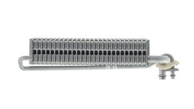 EVAPORATOR AER CONDITIONAT MAHLE AE55000P 9