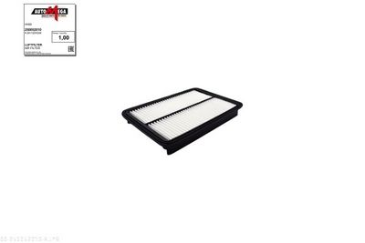 FILTRU AER AUTOMEGA 250052010