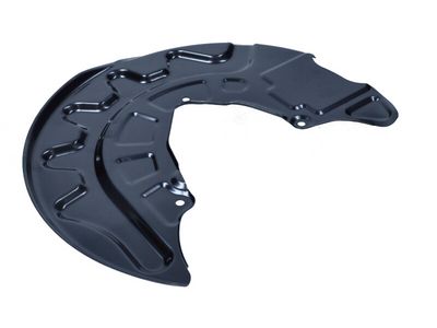 PROTECTIE STROPIRE DISC FRANA MAXGEAR 196263 1