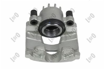 Brake Caliper 131-04-355