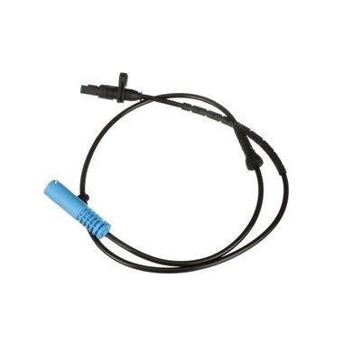 SENZOR TURATIE ROATA DELPHI SS20107 56