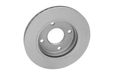 BREMSSCHEIBE ATE 24012001471 13