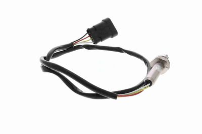 SONDA LAMBDA VEMO V40760014 7