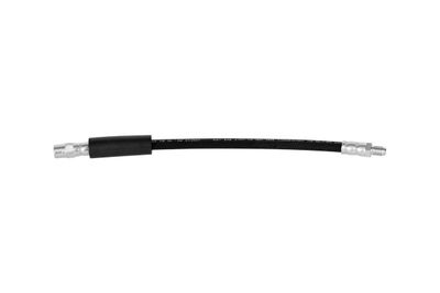 Тормозной шланг MEHA AUTOMOTIVE MH72990