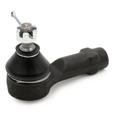 накрайник на напречна кормилна щанга STARK SKTE-0280392