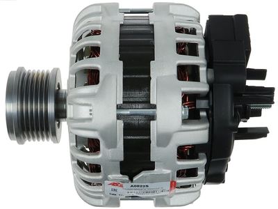 Alternator A0822S