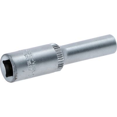 Nástrčná hlavice KS TOOLS 917.1527