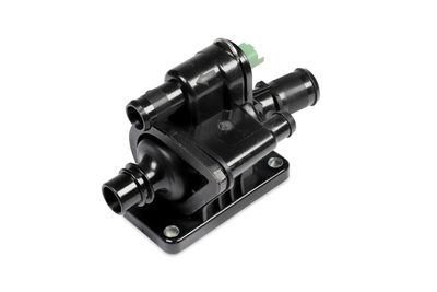 THERMOSTAT KüHLMITTEL HEPU TM1190 1