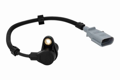 IMPULSGEBER KURBELWELLE