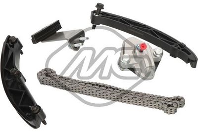 CHIT LANT DE DISTRIBUTIE