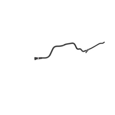 HEIZUNGSSCHLAUCH GATES 021607 60