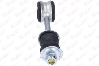 BRAT/BIELETA SUSPENSIE STABILIZATOR BIRTH 50203 4