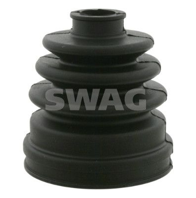 маншон, полуоска SWAG 82 91 8783