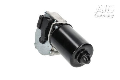 WISCHERMOTOR AIC 71321 68