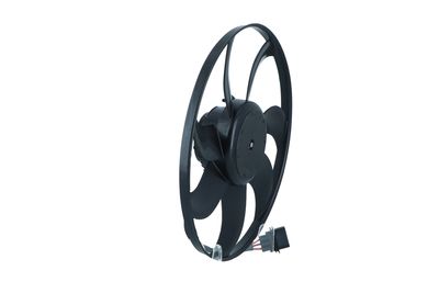 360 Grad Ansicht 33
